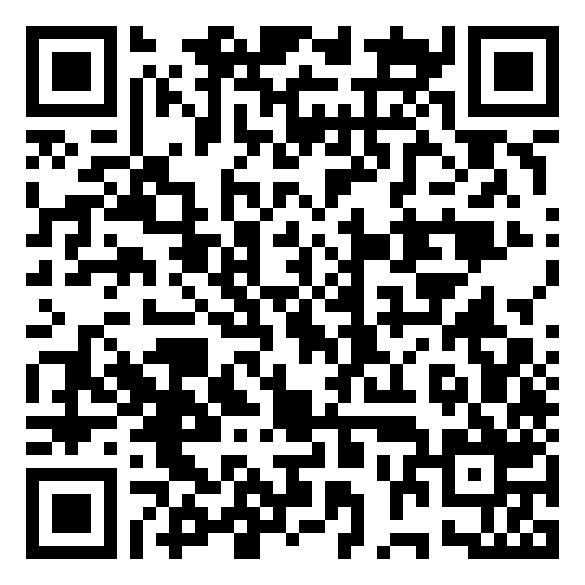 kod QR z danymi kontaktowymi 38148757300000