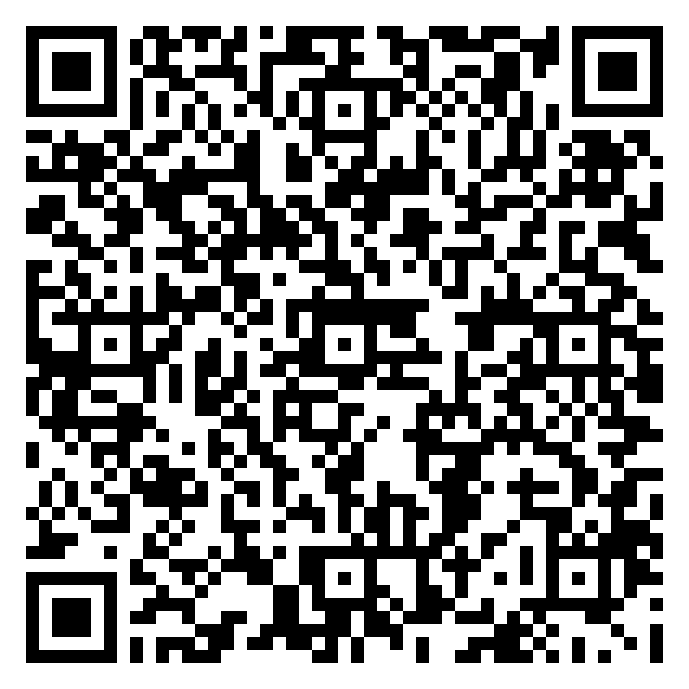 kod QR z danymi kontaktowymi 38350385600000