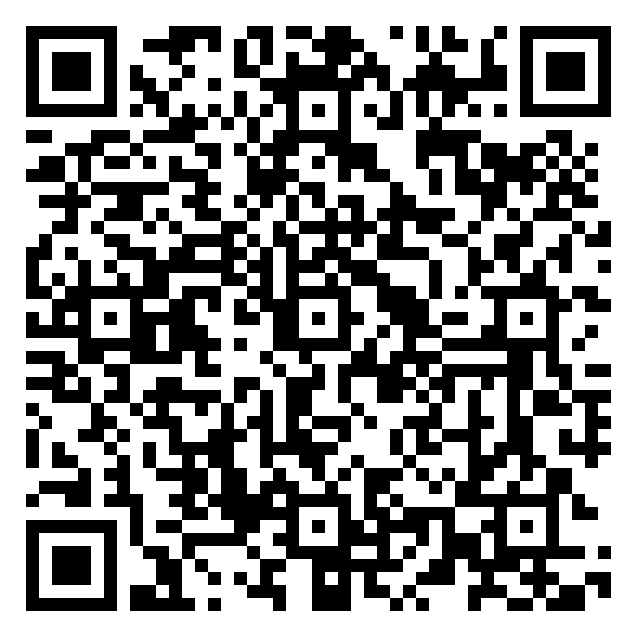 kod QR z danymi kontaktowymi 52181352400000
