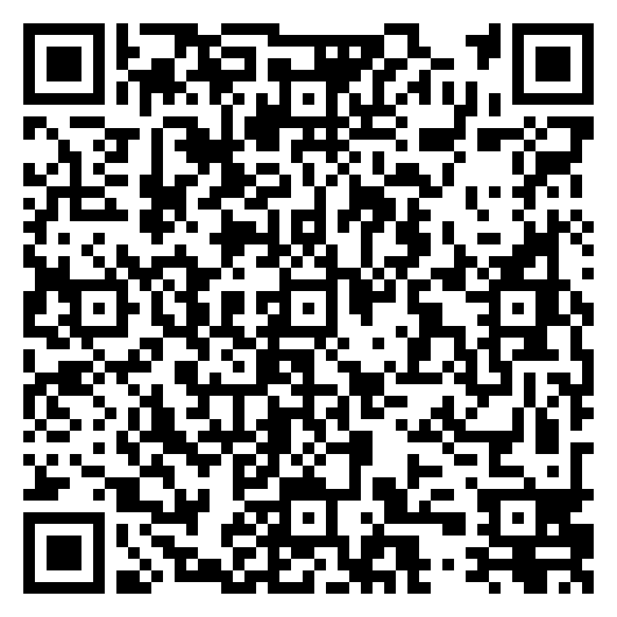 kod QR z danymi kontaktowymi 38628205400000