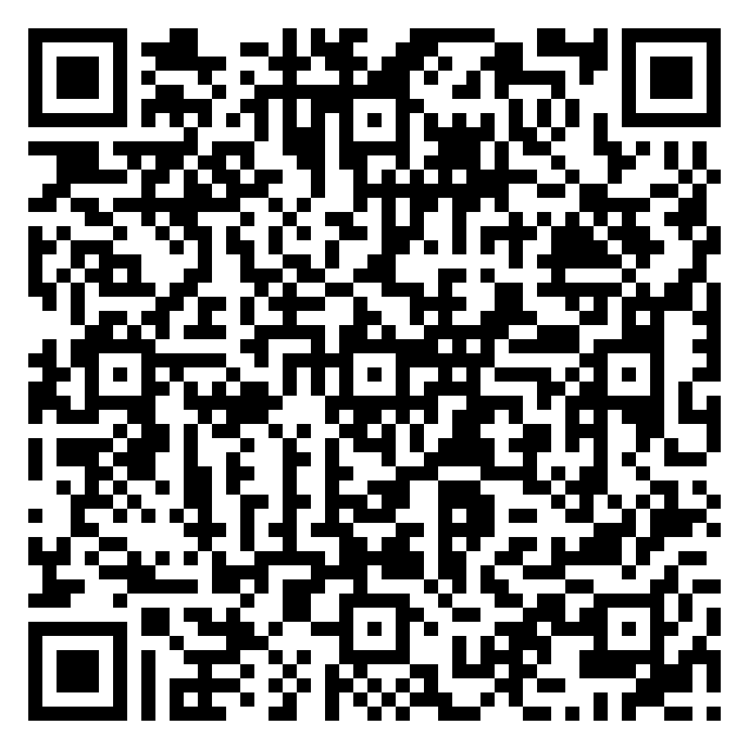kod QR z danymi kontaktowymi 14271099300000