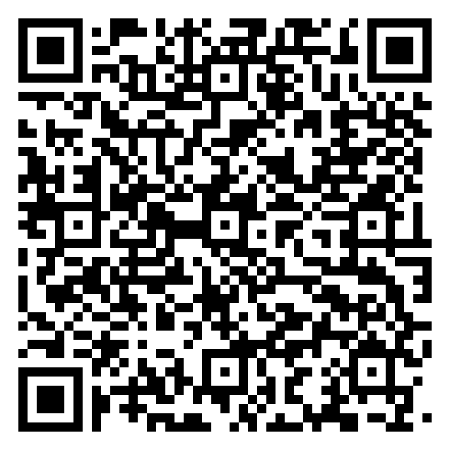 kod QR z danymi kontaktowymi 34026392800000