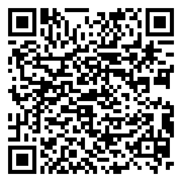 kod QR z danymi kontaktowymi 52747326500000
