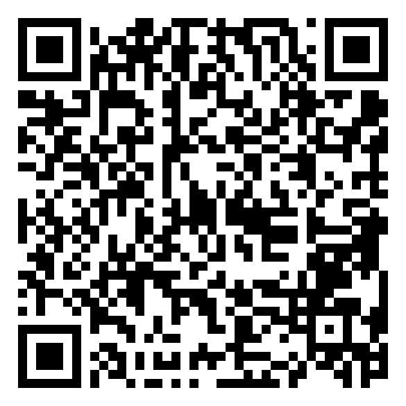 kod QR z danymi kontaktowymi 32059966700000