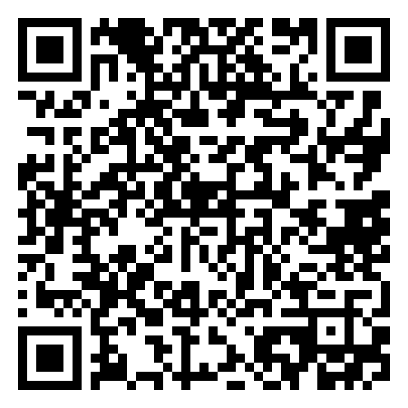 kod QR z danymi kontaktowymi 14696084700000