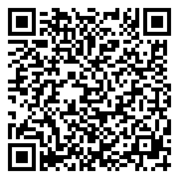 kod QR z danymi kontaktowymi 14178375400000