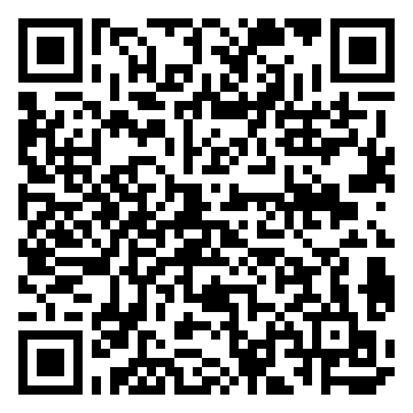 kod QR z danymi kontaktowymi 52954909600000