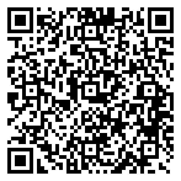 kod QR z danymi kontaktowymi 14723237000000
