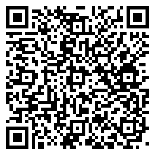 kod QR z danymi kontaktowymi 52541332000000