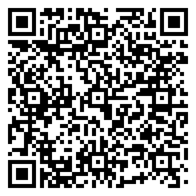 kod QR z danymi kontaktowymi 52634409200000