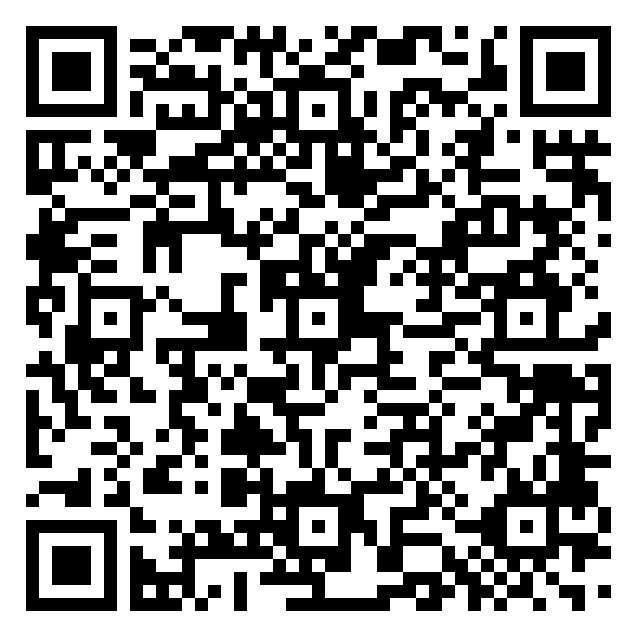 kod QR z danymi kontaktowymi 36654710800000