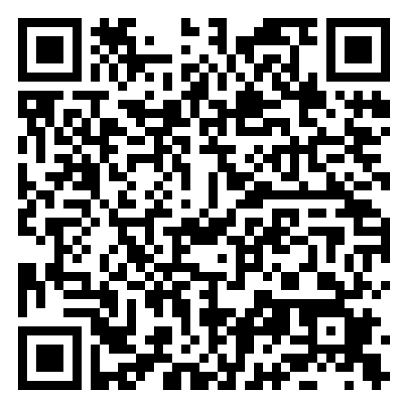 kod QR z danymi kontaktowymi