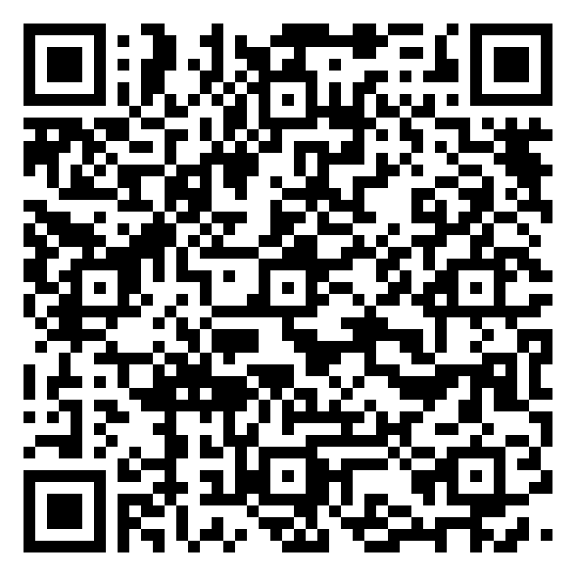 kod QR z danymi kontaktowymi 52590632300000