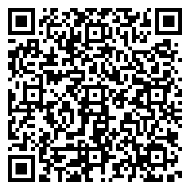 kod QR z danymi kontaktowymi 52224669400000
