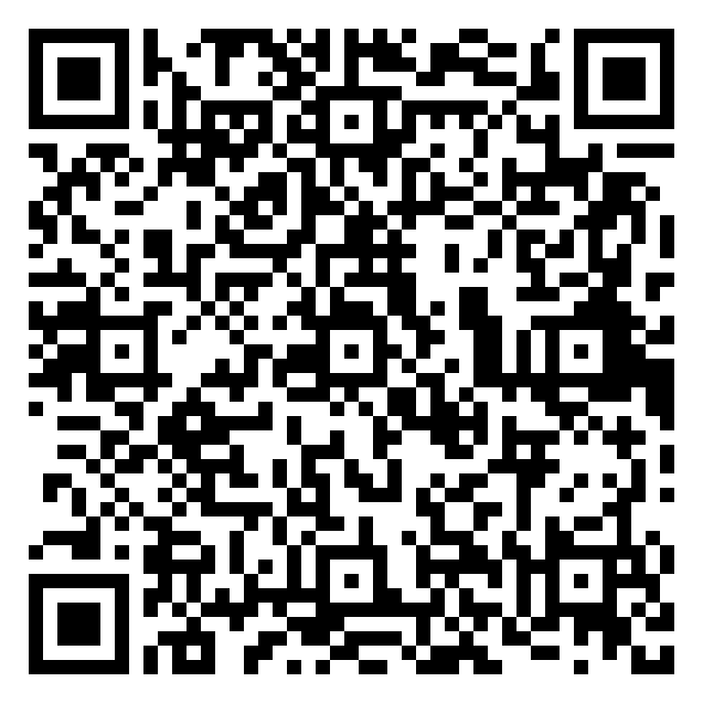 kod QR z danymi kontaktowymi 38747181100000