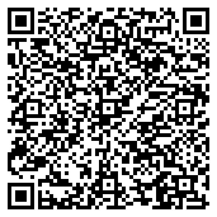 kod QR z danymi kontaktowymi 10100175400000