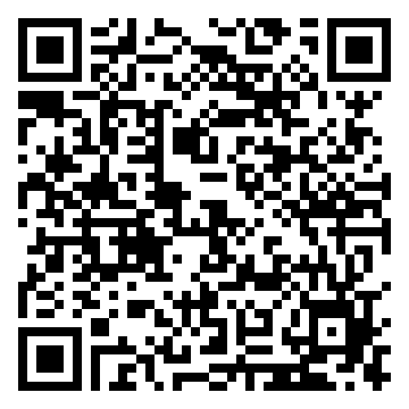 kod QR z danymi kontaktowymi 52665885000000