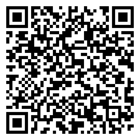 kod QR z danymi kontaktowymi 38233697100000