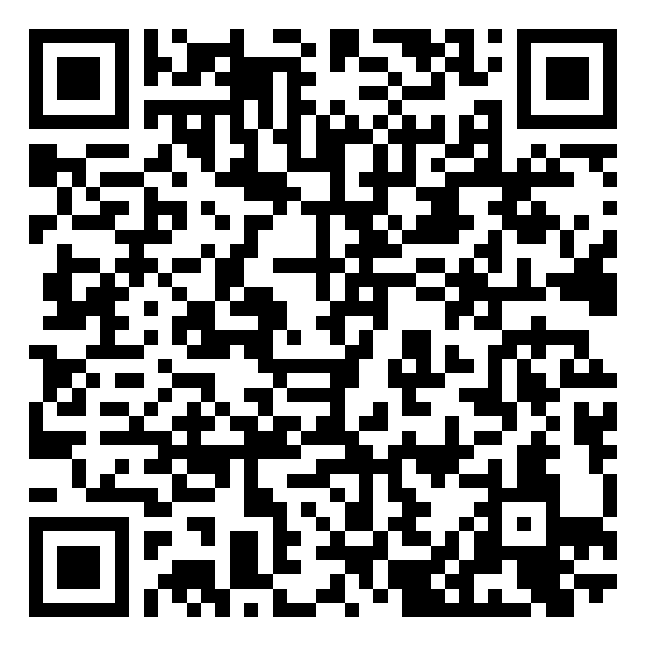 kod QR z danymi kontaktowymi 52032394700000