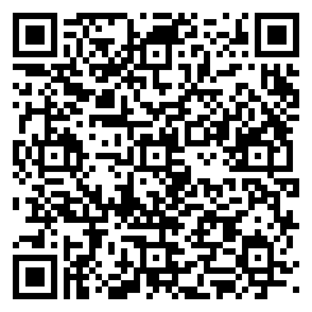kod QR z danymi kontaktowymi 02054903500000