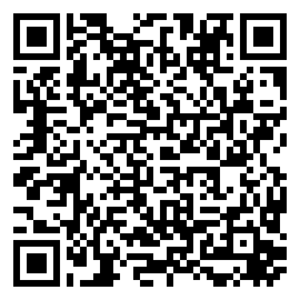kod QR z danymi kontaktowymi 38336086500000
