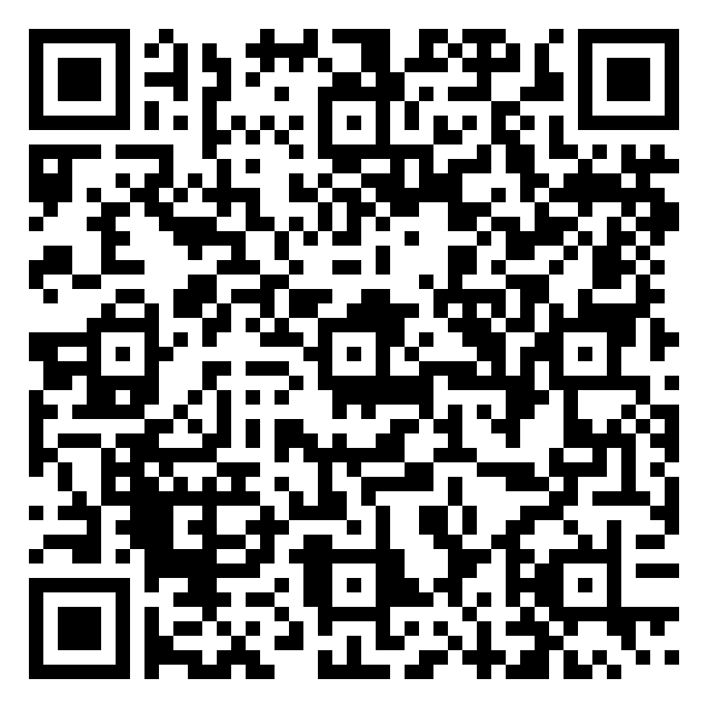 kod QR z danymi kontaktowymi 38186018000000