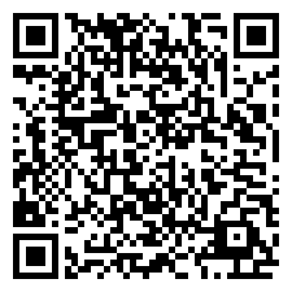 MR STUDIO MARTYNA RYCHERT kod QR z danymi kontaktowymi kod QR z danymi kontaktowymi 38317148900000