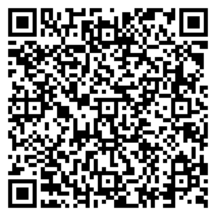 kod QR z danymi kontaktowymi 30223977600000