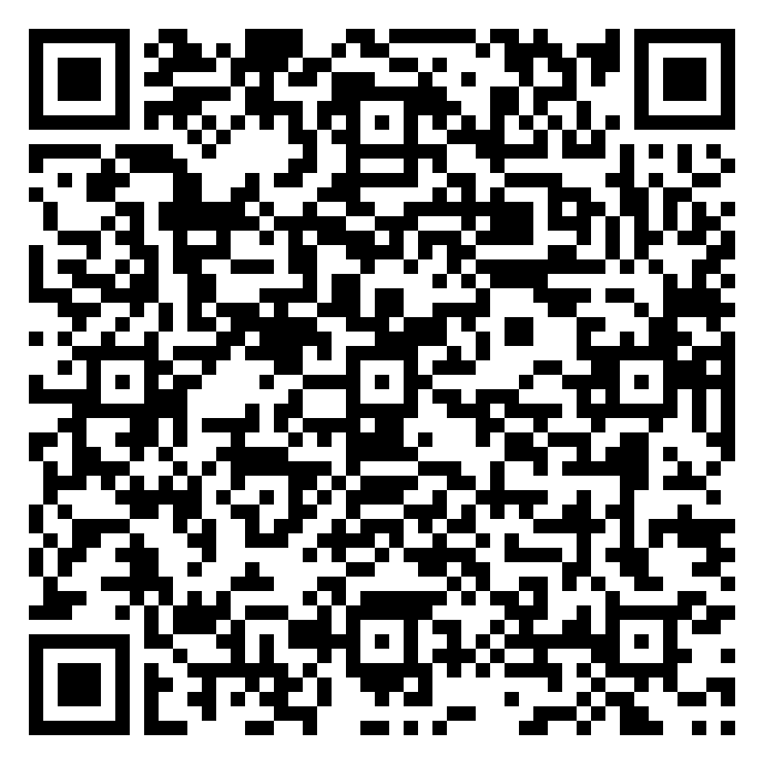 kod QR z danymi kontaktowymi 28022930000000