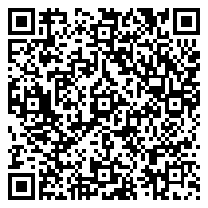 kod QR z danymi kontaktowymi 54263019300000