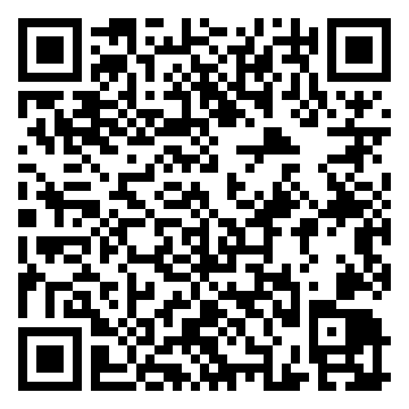 kod QR z danymi kontaktowymi 30259097600000