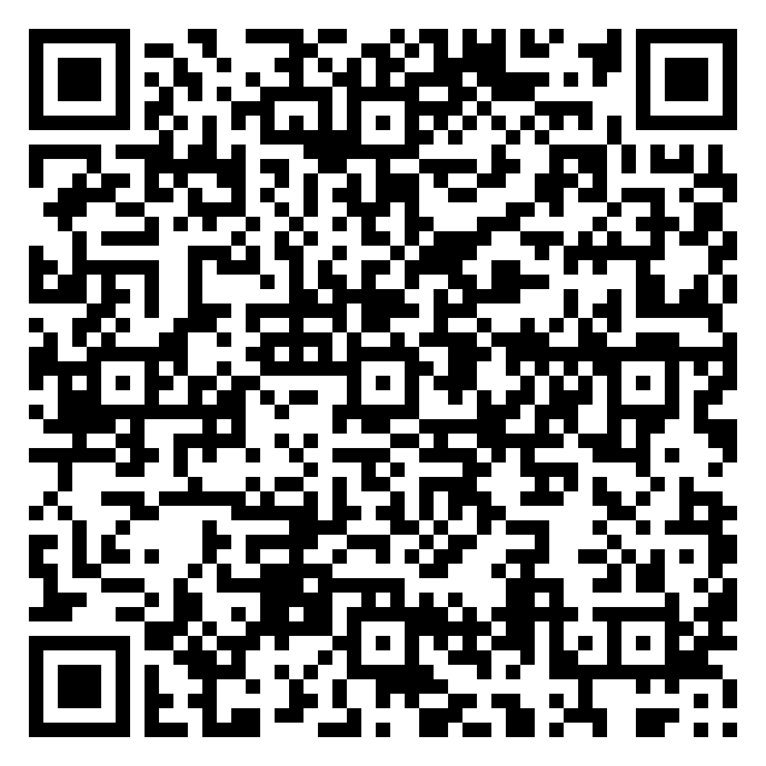 kod QR z danymi kontaktowymi 30257761600000