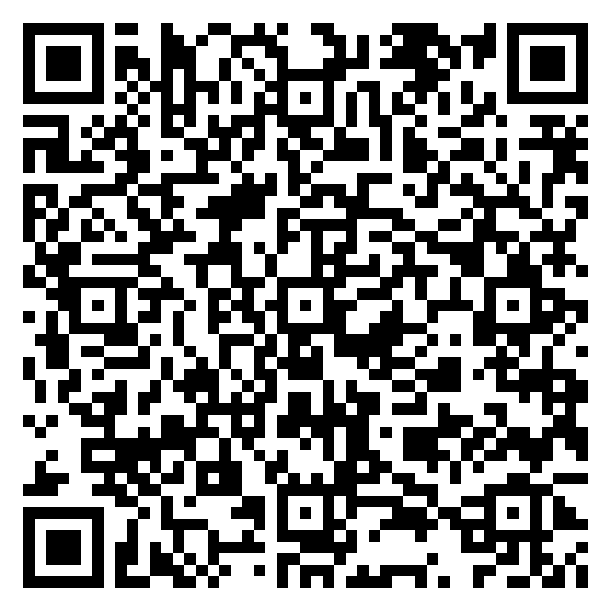 kod QR z danymi kontaktowymi 30257681200000