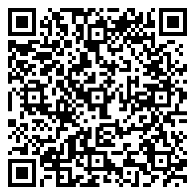 kod QR z danymi kontaktowymi 14586532500000