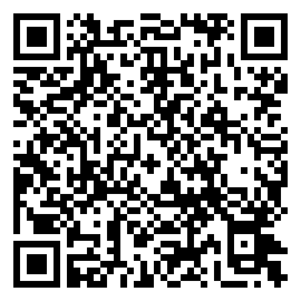 kod QR z danymi kontaktowymi 30256687700000