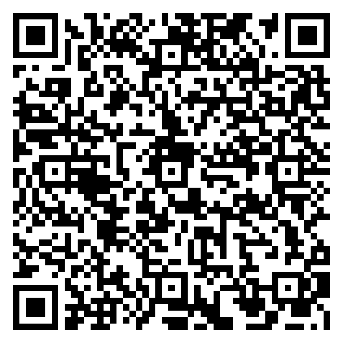 kod QR z danymi kontaktowymi 30266848300000