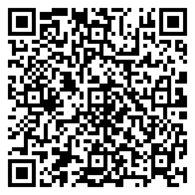 Mr Sub Development 1 kod QR z danymi kontaktowymi kod QR z danymi kontaktowymi 36022839400000