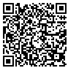 kod QR z danymi kontaktowymi 54161717300000