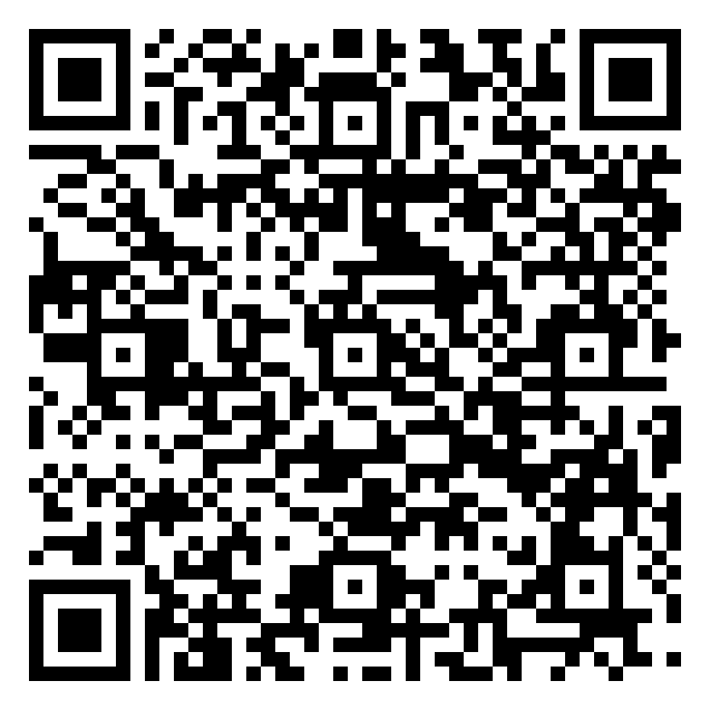 kod QR z danymi kontaktowymi 24148298900000