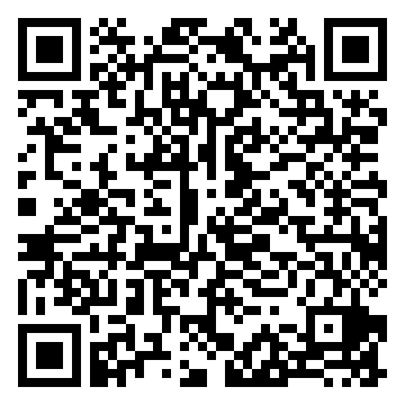 kod QR z danymi kontaktowymi 52278835000000