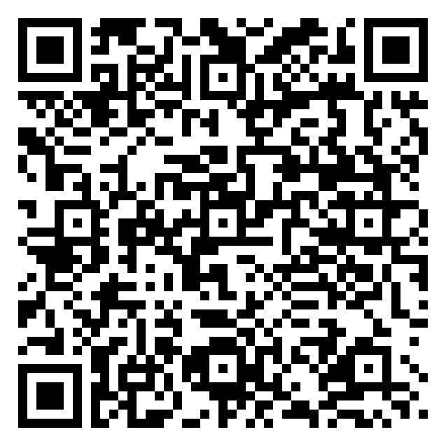 kod QR z danymi kontaktowymi 24116370600000