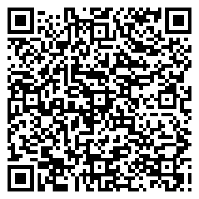 kod QR z danymi kontaktowymi 52635815400000