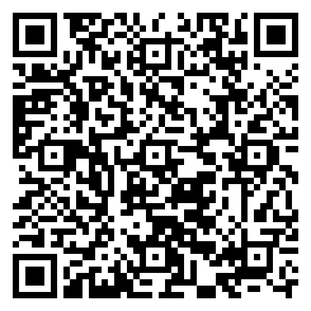kod QR z danymi kontaktowymi 24264109400000