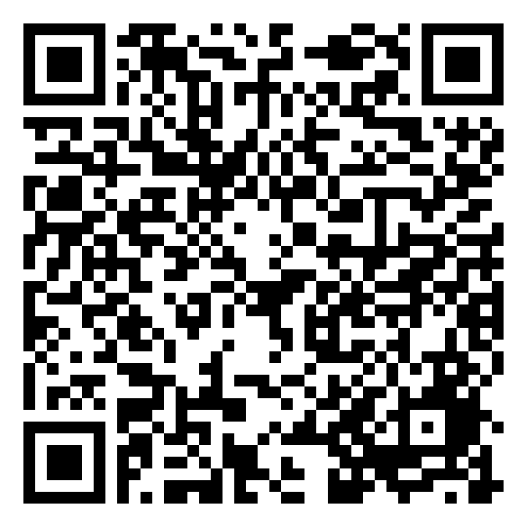 kod QR z danymi kontaktowymi 38756271000000