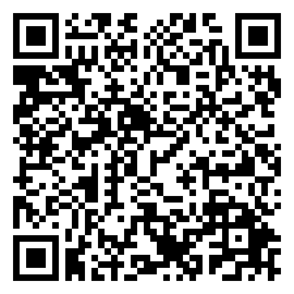 kod QR z danymi kontaktowymi 01532154000000