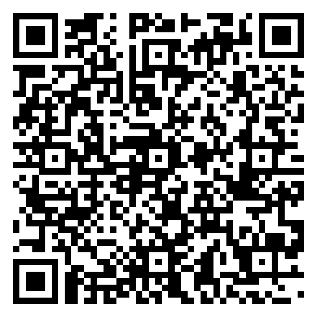 kod QR z danymi kontaktowymi 10167313000000