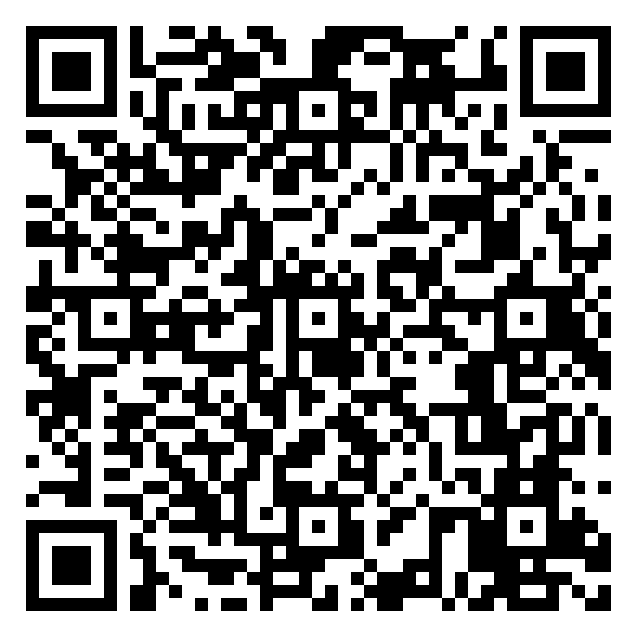 kod QR z danymi kontaktowymi 93225339500000