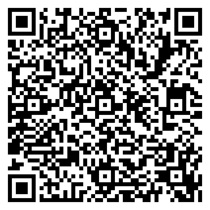 kod QR z danymi kontaktowymi 27339246800000