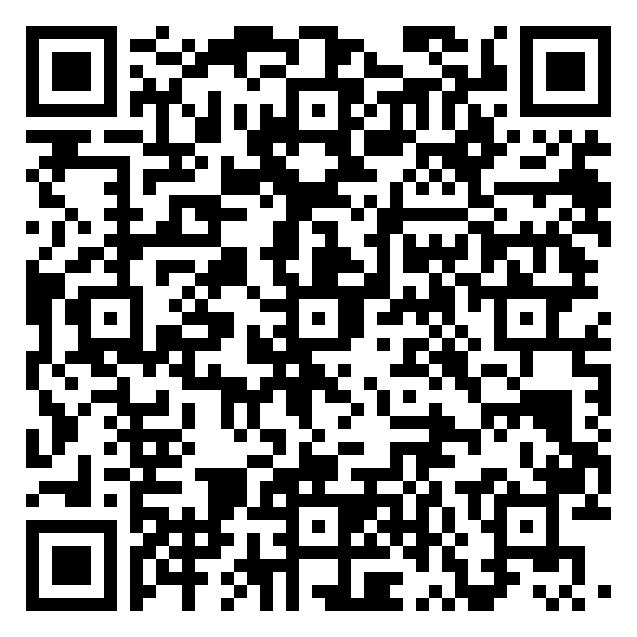 kod QR z danymi kontaktowymi 63434152300000