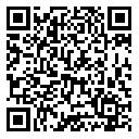 kod QR z danymi kontaktowymi 14283634600000